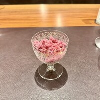 イル アオヤマ - 