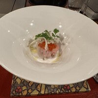 ザ コロネーション - 