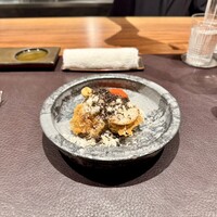 イル アオヤマ - 