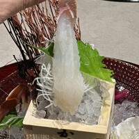 かにまつば - 