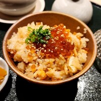 日本橋兜町 久治 - 