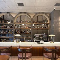 GENTLE Dining - 