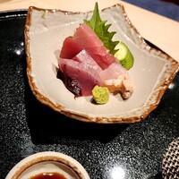 日本橋兜町 久治 - 