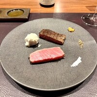イル アオヤマ - 