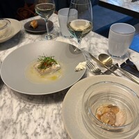GENTLE Dining - 