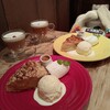 GRANNY SMITH APPLE PIE & COFFEE 西宮店