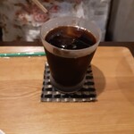 茶亭 カエルノウタ - 