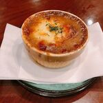 俺のフレンチ 渋谷 - 