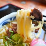 うどんの小町 - 