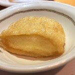 おばんざい 心 - 