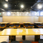 大衆酒場 むに - 