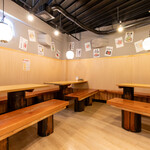 大衆酒場 むに - 