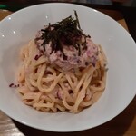 茶亭 カエルノウタ - 