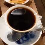 茶亭 カエルノウタ - 