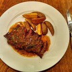 ココカラ フランス編 - 