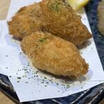 本町 ウワバミ - 