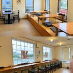 うどんの小町 - 