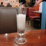 俺のフレンチ 渋谷 - 