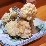 おばんざい 心 - 