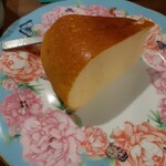 茶亭 カエルノウタ - 