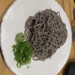 旨い魚と酒の店 えん - 