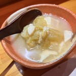 おばんざい 心 - 