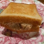 茶亭 カエルノウタ - 