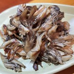 おばんざい 心 - 