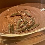 橦木町 しみず - 