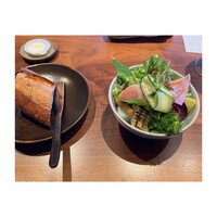 KYOTO BISTRO - 