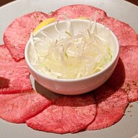 個室焼肉 牛炙 名駅別邸 - 