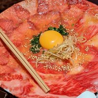 個室焼肉 牛炙 名駅別邸 - 