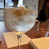 KYOTO BISTRO - 