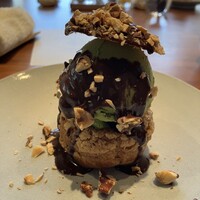 KYOTO BISTRO - 