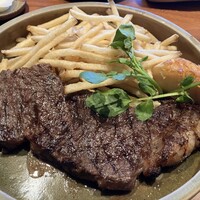 KYOTO BISTRO - 