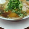ラーメン魁力屋 五反田店