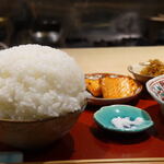 料理屋 植むら - 