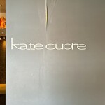 katecuore - 