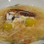 料理屋 植むら - 