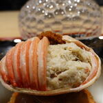 料理屋 植むら - 