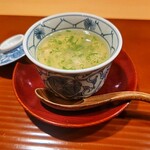 祇園迦陵 - 