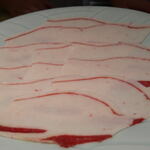 料理屋 植むら - 