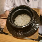 祇園迦陵 - 
