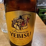 和酒・煮込み らいどん - 