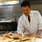 料理屋 植むら - 