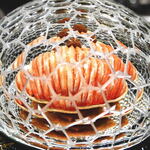 料理屋 植むら - 