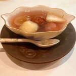 茶つぼ - 