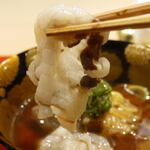 料理屋 植むら - 