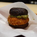 料理屋 植むら - 