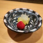 祇園迦陵 - 
